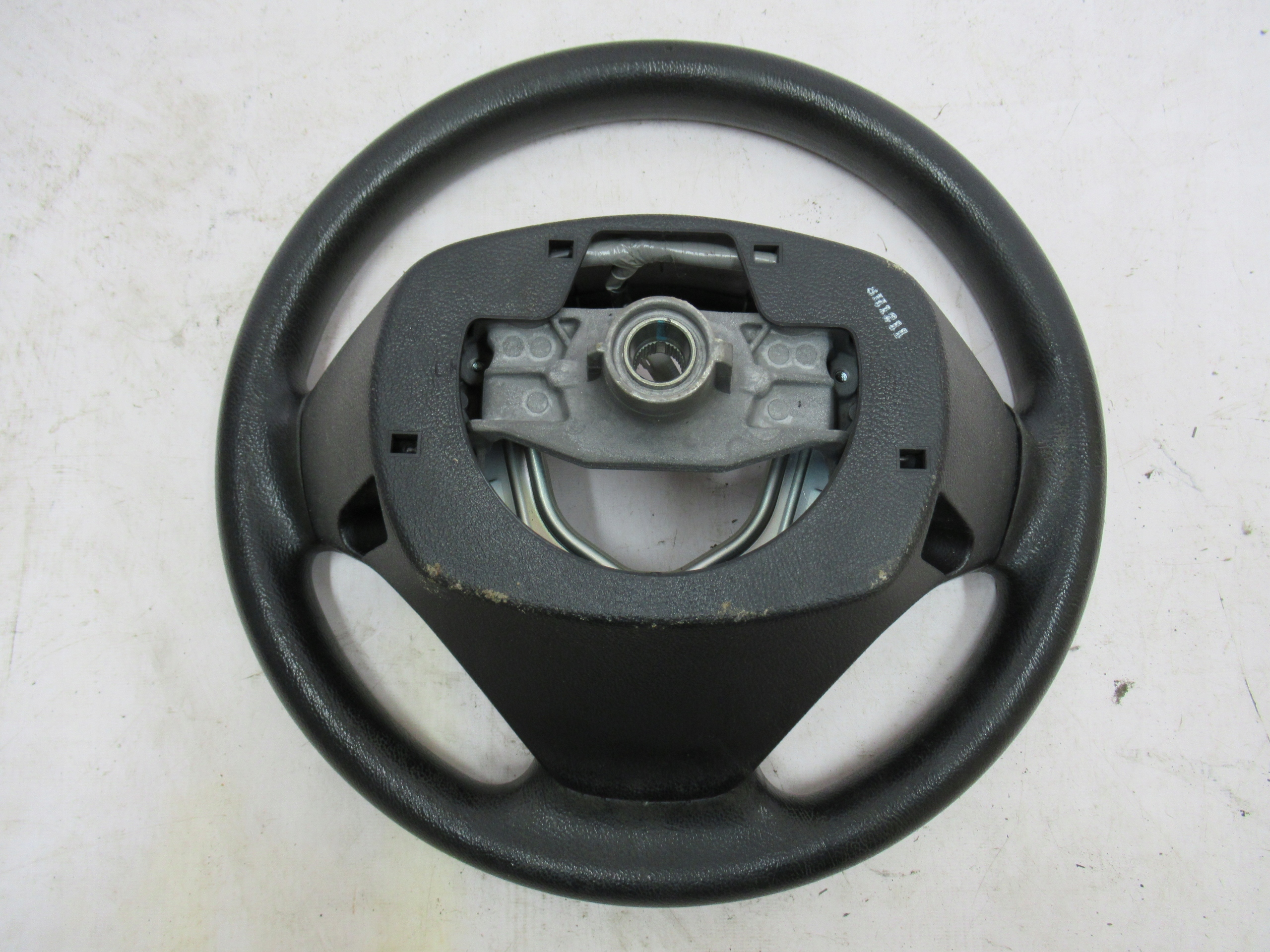 VOLANT KIA CEED I 06-