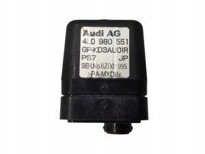 KAMERA KAPOTY KUFRA ZADNA ZADNA AUDI Q7 I 4L 4L0980551 2005-2009 KAMERA KAPOTY KUFRA ZADNA ZADNA AUDI Q7 I 4L 4L0980551 2005-2009