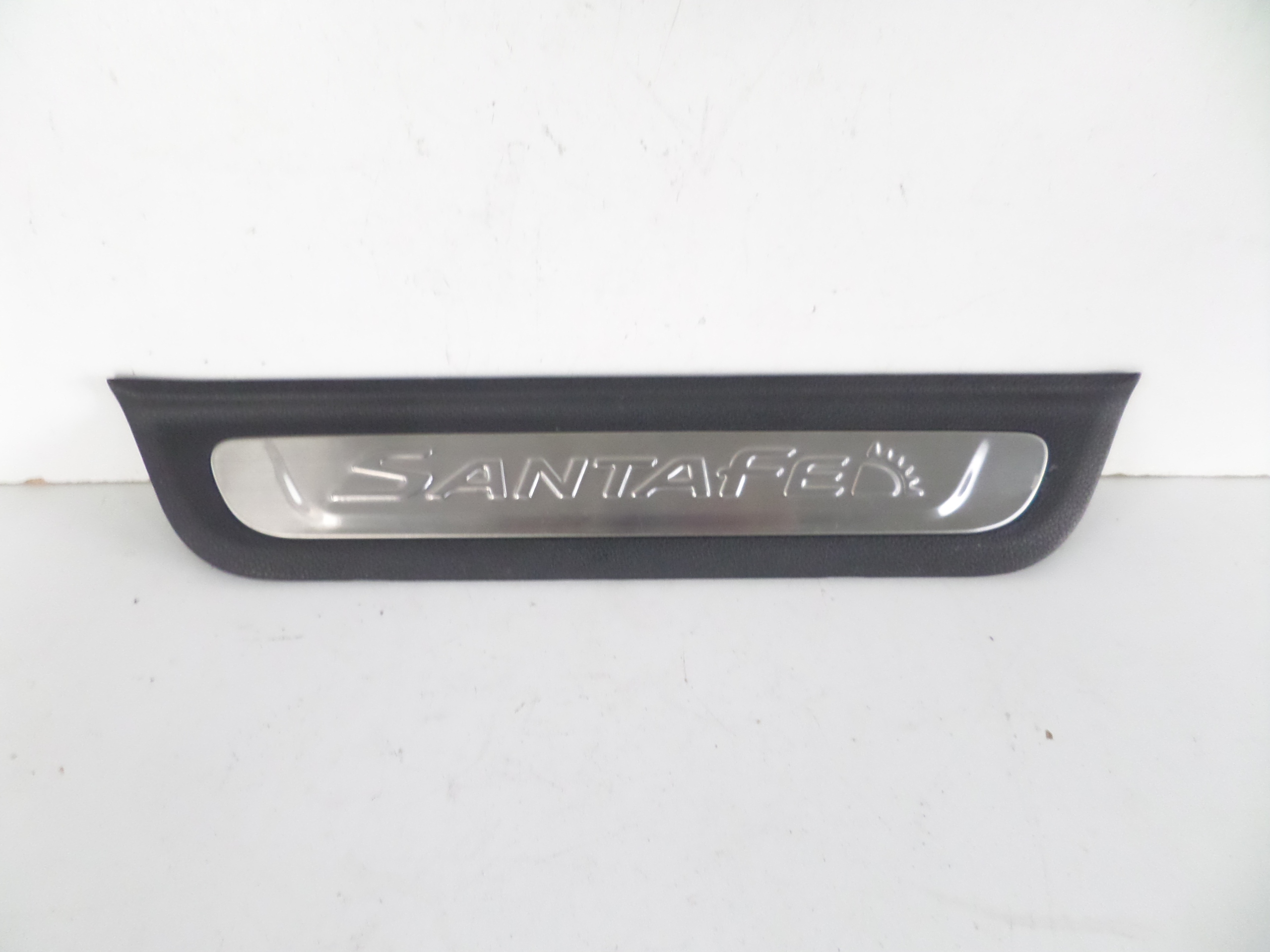 PRAVA ZADNA PRAHOVA LISTA HYUNDAI SANTA FE IV 18-