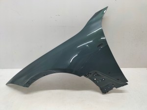 ĽAVÝ PREDNÝ BLATNÍK BMW 4 i4 G24 G26 21- ĽAVÝ PREDNÝ BLATNÍK BMW 4 i4 G24 G26 21-