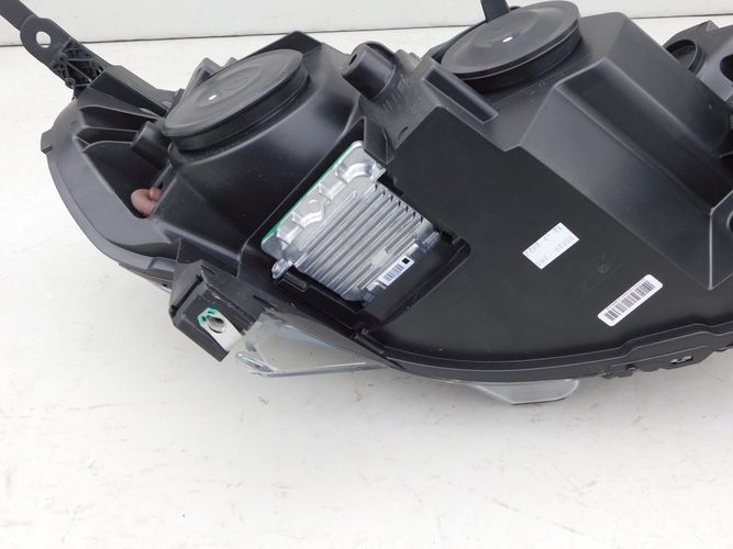 TOYOTA PROACE BI XENON LED 16- LAVE PREDNE SVETLO