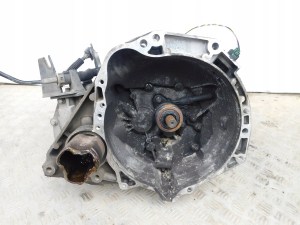 PREVODOVKA JH3 103 MICRA K12 1.2 PREVODOVKA JH3 103 MICRA K12 1.2