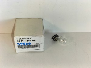 ŽIAROVKA DENNEJ JAZDY PW24W BMW 3 F30 F31 F34 12- BMW 5 GT F07 09- ŽIAROVKA DENNEJ JAZDY PW24W BMW 3 F30 F31 F34 12- BMW 5 GT F07 09-