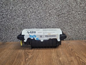 AUDI A5 AIRBAG SPOLUJAZDCA 8T0880204F AUDI A5 AIRBAG SPOLUJAZDCA 8T0880204F