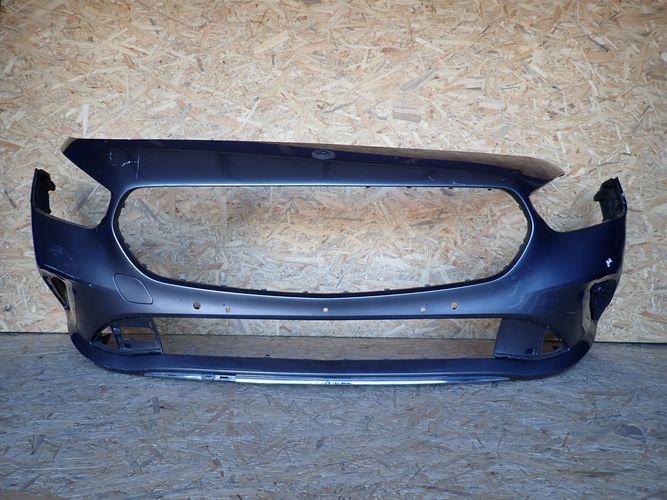 MERCEDES W247 247 B-KLASA 18- PREDNÝ NÁRAZNÍK
