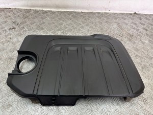 HORNÝ KRYT MOTORA FIAT SEDICI 2.0 M-JET HORNÝ KRYT MOTORA FIAT SEDICI 2.0 M-JET