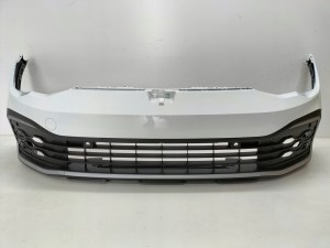 PREDNÝ NÁRAZNÍK VW GOLF 8 VIII 20-24 ALLTRACK PREDNÝ NÁRAZNÍK VW GOLF 8 VIII 20-24 ALLTRACK