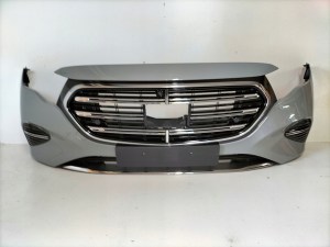 PREDNÝ NÁRAZNÍK MERCEDES E KLASA W214 22- PREDNÝ NÁRAZNÍK MERCEDES E KLASA W214 22-