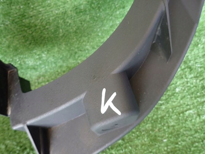 RENAULT MASTER IV PREDNE CELO 625000232r