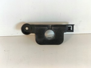 KOŠÍK DRZIAK CIDLOa PDC NÁRAZNÍKA ZADNÉHO BMW X3 G01 18- M-PAKET KOŠÍK DRZIAK CIDLOa PDC NÁRAZNÍKA ZADNÉHO BMW X3 G01 18- M-PAKET
