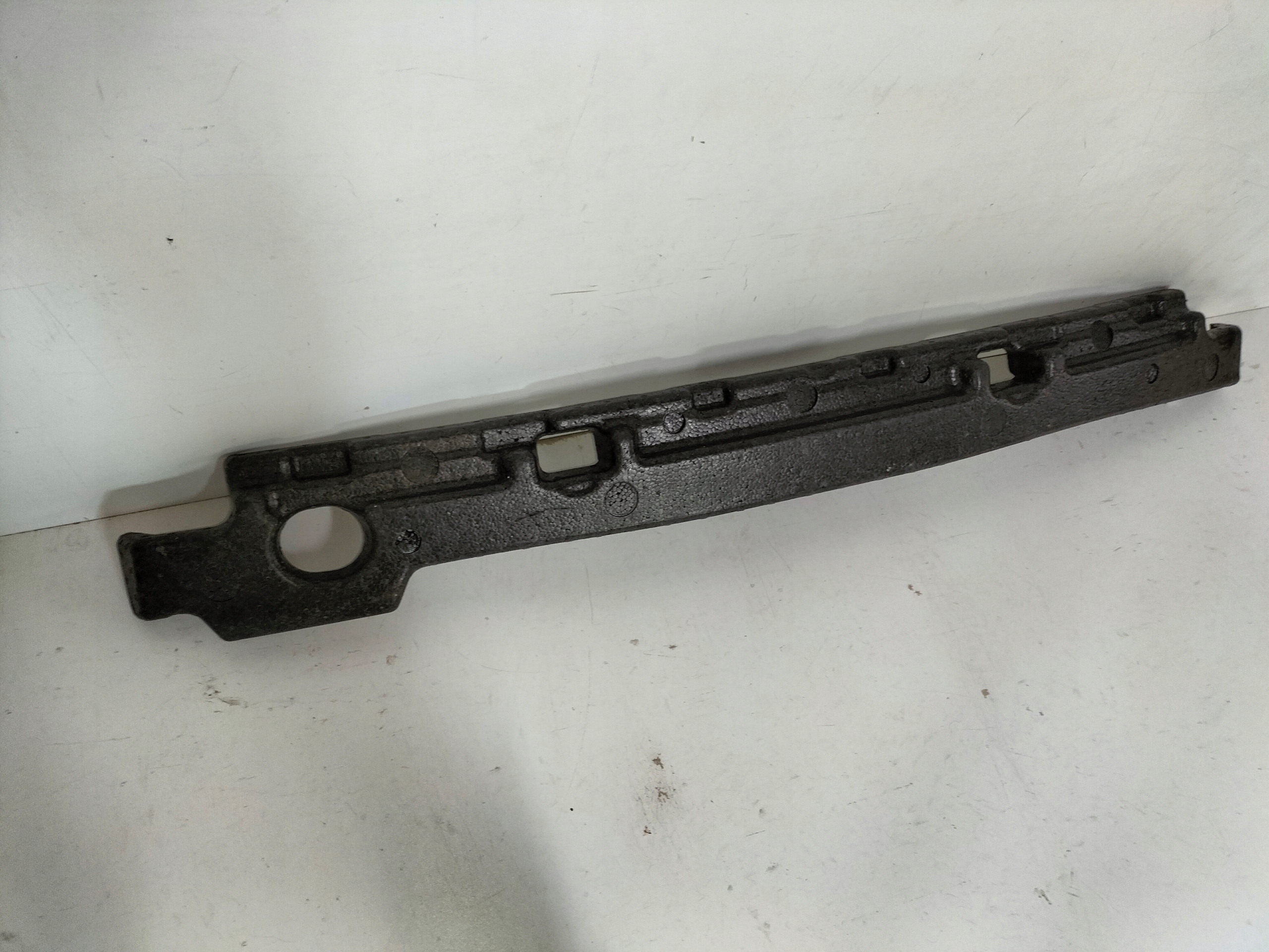 ABSORBER ZADNÉHO NÁRAZNÍKA KIA CEED I 06- KOMBI