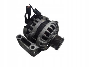 ALTERNÁTOR FORD RANGER IV V 2.2 TDCI AB39-10300-AE 2012-2015 ALTERNÁTOR FORD RANGER IV V 2.2 TDCI AB39-10300-AE 2012-2015