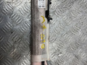 PRAVÝ AIRBAG SEDAČKY AUDI A4 B8 8K0880242F PRAVÝ AIRBAG SEDAČKY AUDI A4 B8 8K0880242F