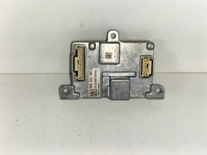 MENIČ NAPÄTIA MODUL LED VW SKODA SEAT MENIČ NAPÄTIA MODUL LED VW SKODA SEAT