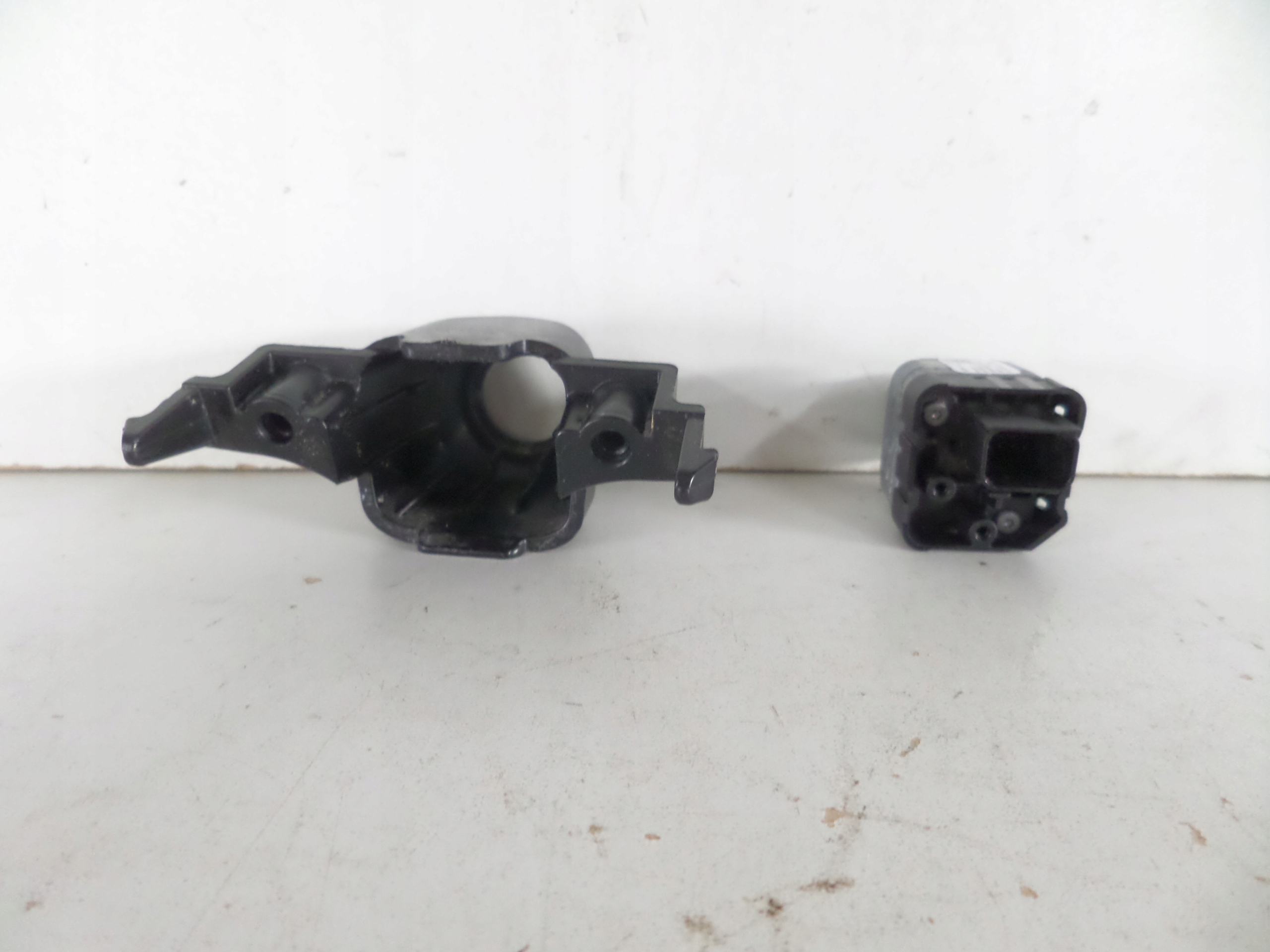 PREDNA KAMERA VW AUDI SKODA 5WA980546B