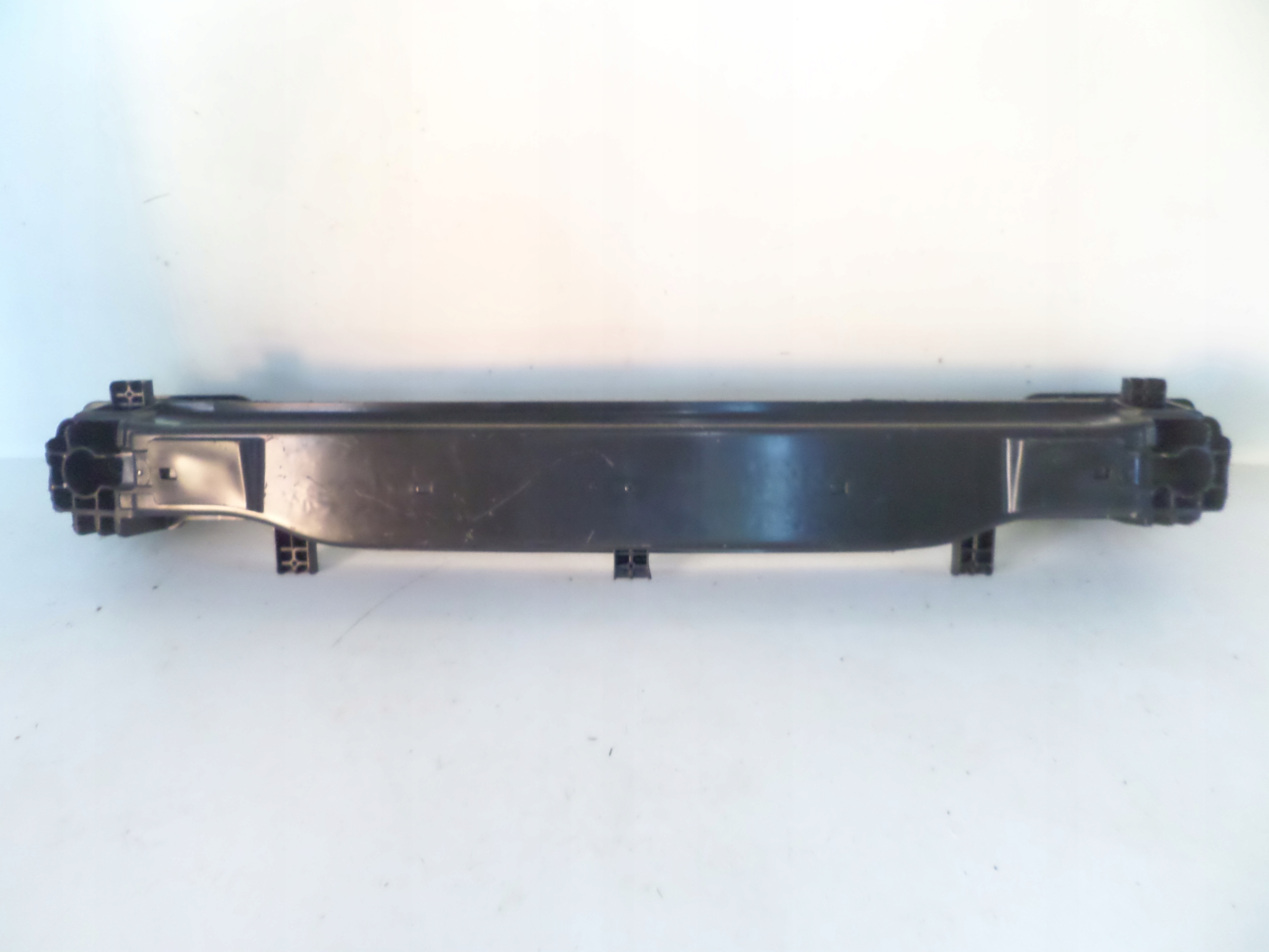 ZADNA VYSTUHA HYUNDAI SANTA FE IV 18-