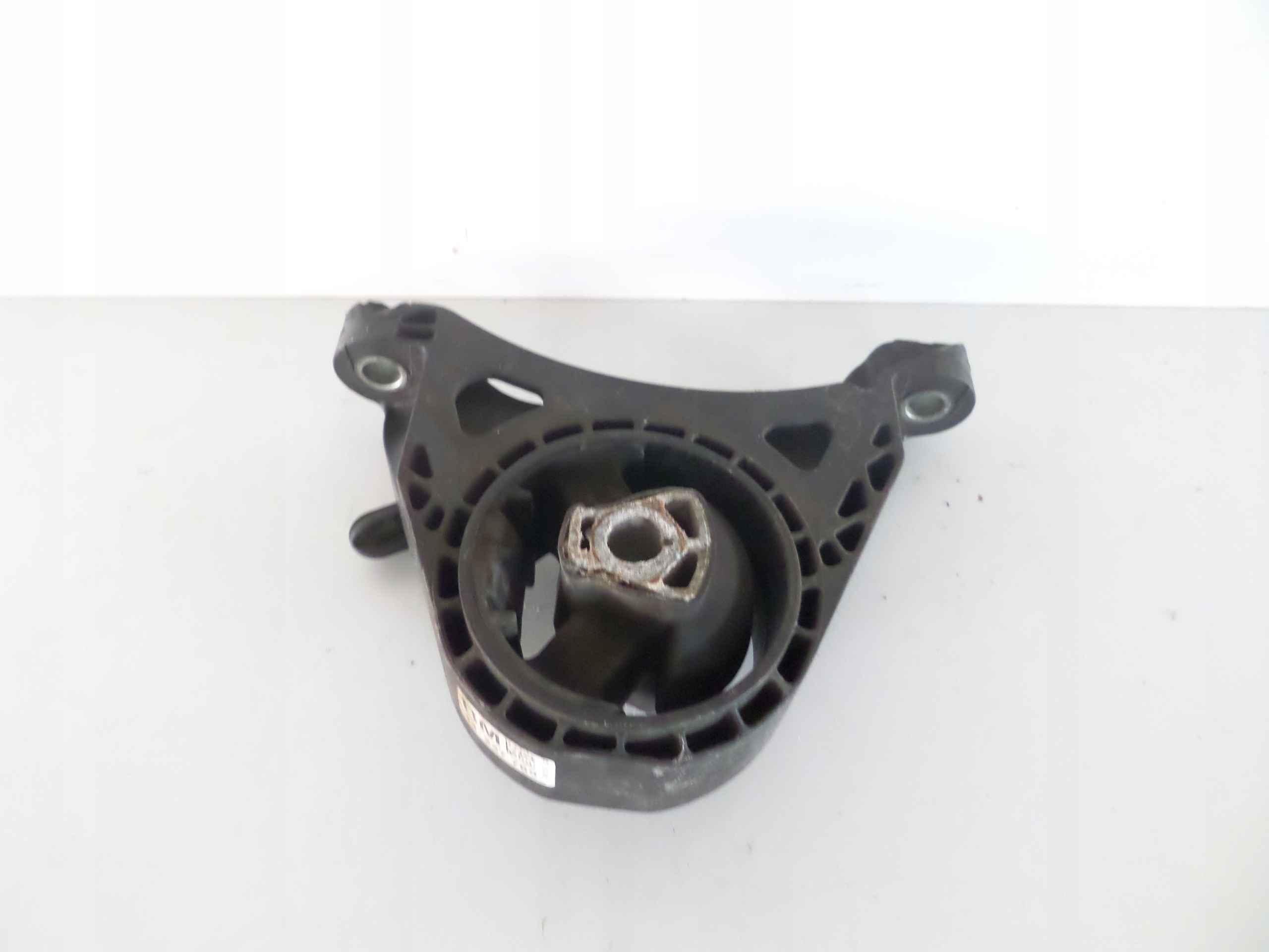 SILENBLOK DRZIAK MOTORA OPEL INSIGNIA A 08- 2.0CDTI