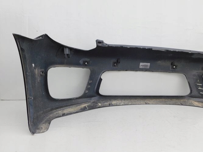 PORSCHE 970 TURBO LIFT PREDNÝ NÁRAZNÍK