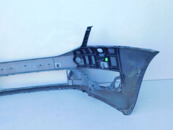 SKODA OCTAVIA III LIFT 17- PREDNÝ NÁRAZNÍK