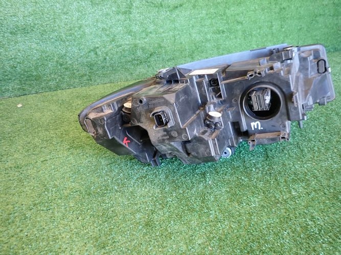 BMW G20 G21 3 FULL LED LAVE PREDNE SVETLO 9481695-08