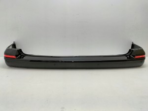 ZADNÝ NÁRAZNÍK VW T6 MULTIVAN 15- ZADNÝ NÁRAZNÍK VW T6 MULTIVAN 15-