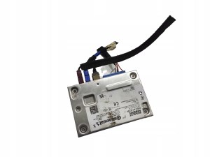 MODUL RADIA NAVIGACIE RENAULT ZOE II 2591A1403R 2019-2024 MODUL RADIA NAVIGACIE RENAULT ZOE II 2591A1403R 2019-2024