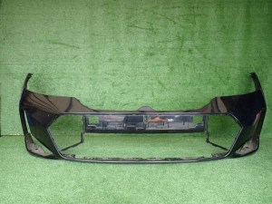 BMW G30 G31 3 M-PAKET LIFT 20- PREDNÝ NÁRAZNÍK BMW G30 G31 3 M-PAKET LIFT 20- PREDNÝ NÁRAZNÍK