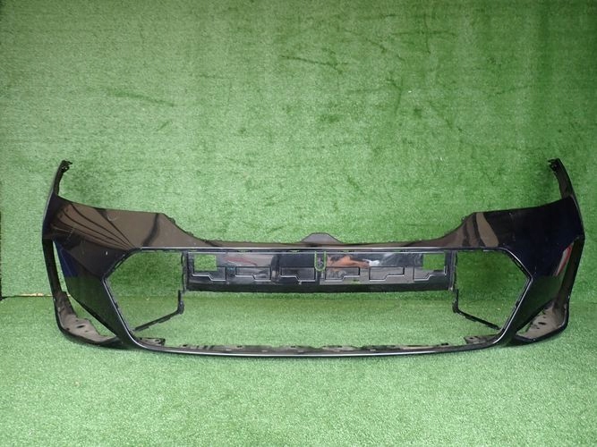 BMW G30 G31 3 M-PAKET LIFT 20- PREDNÝ NÁRAZNÍK
