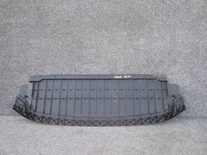 SKODA SCALA KRYT POD NARAZNIK 657807061 SKODA SCALA KRYT POD NARAZNIK 657807061