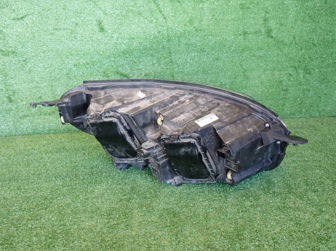 EXPERT III BI XENON 16- LAVE PREDNE SVETLO 1616143780-00