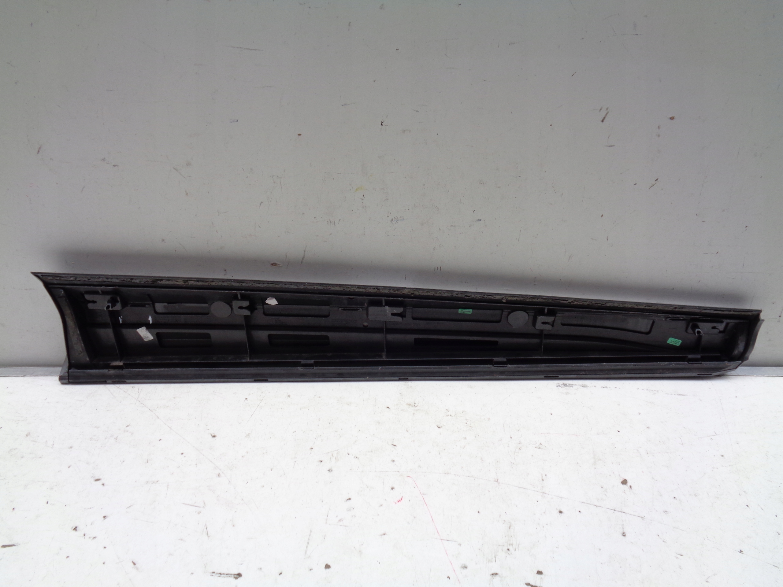 LISTA LAVYCH PREDNYCH DVERI SEAT CUPRA FORMENTOR 5FF 20-