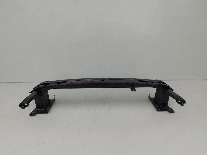 VW PASSAT B8 LIFT 19- VYSTUHA PREDNEHO NARAZNIKA