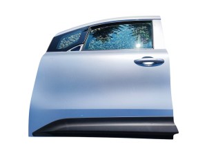 LAVE PREDNE DVERE RENAULT KANGOO IV CITAN W420 2022-2025 LAVE PREDNE DVERE RENAULT KANGOO IV CITAN W420 2022-2025