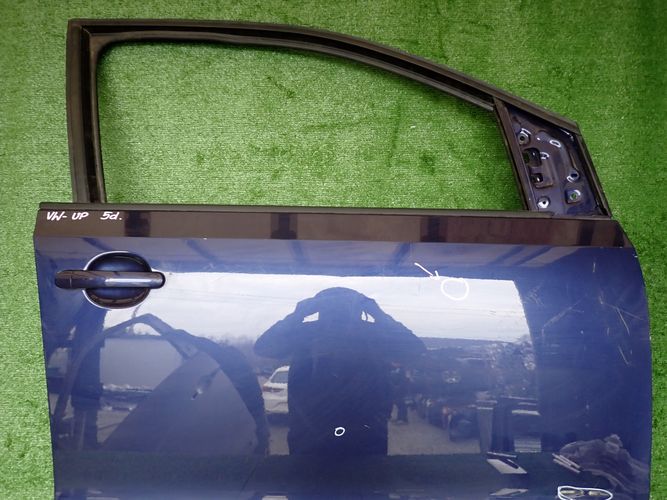 UP MII CITIGO 12- PRAVE PREDNE DVERE