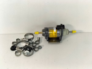 PALIVOVÉ ČERPADLO webasto BMW 3 E90 E91 04- PALIVOVÉ ČERPADLO webasto BMW 3 E90 E91 04-