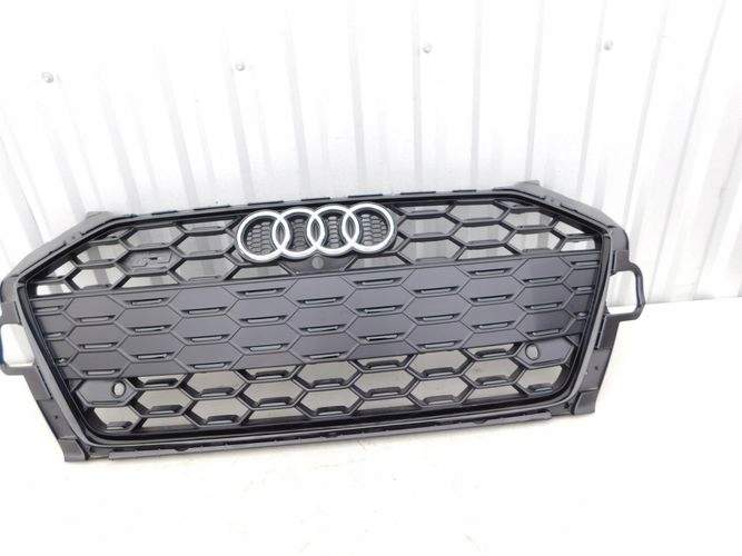 AUDI A4 S4 B9 LIFT 19- 8W0853651DK DM