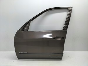 LAVE PREDNE DVERE BMW X5 E70 06- LAVE PREDNE DVERE BMW X5 E70 06-