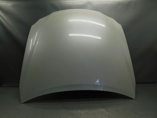 LEXUS IS200T IS300H 06-13 PREDNÁ KAPOTA