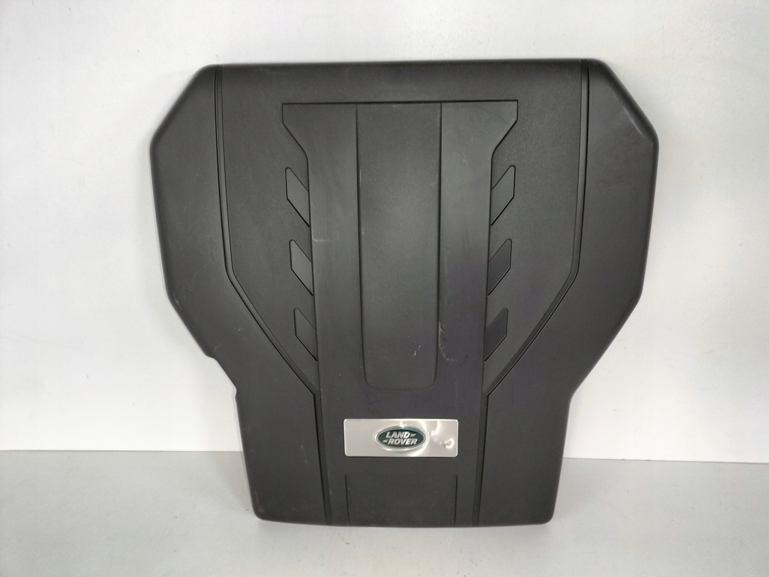 KRYT MOTORA LAND RANGE ROVER L460 21-