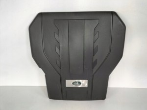 KRYT MOTORA LAND RANGE ROVER L460 21- KRYT MOTORA LAND RANGE ROVER L460 21-