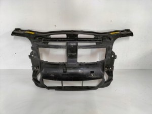 PREDNÉ ČELO BMW 3 E90 04-12 bez verzie M PREDNÉ ČELO BMW 3 E90 04-12 bez verzie M