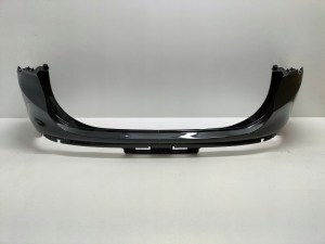 ZADNÝ NÁRAZNÍK HYUNDAI SANTA FE IV LIFT 21- ZADNÝ NÁRAZNÍK HYUNDAI SANTA FE IV LIFT 21-