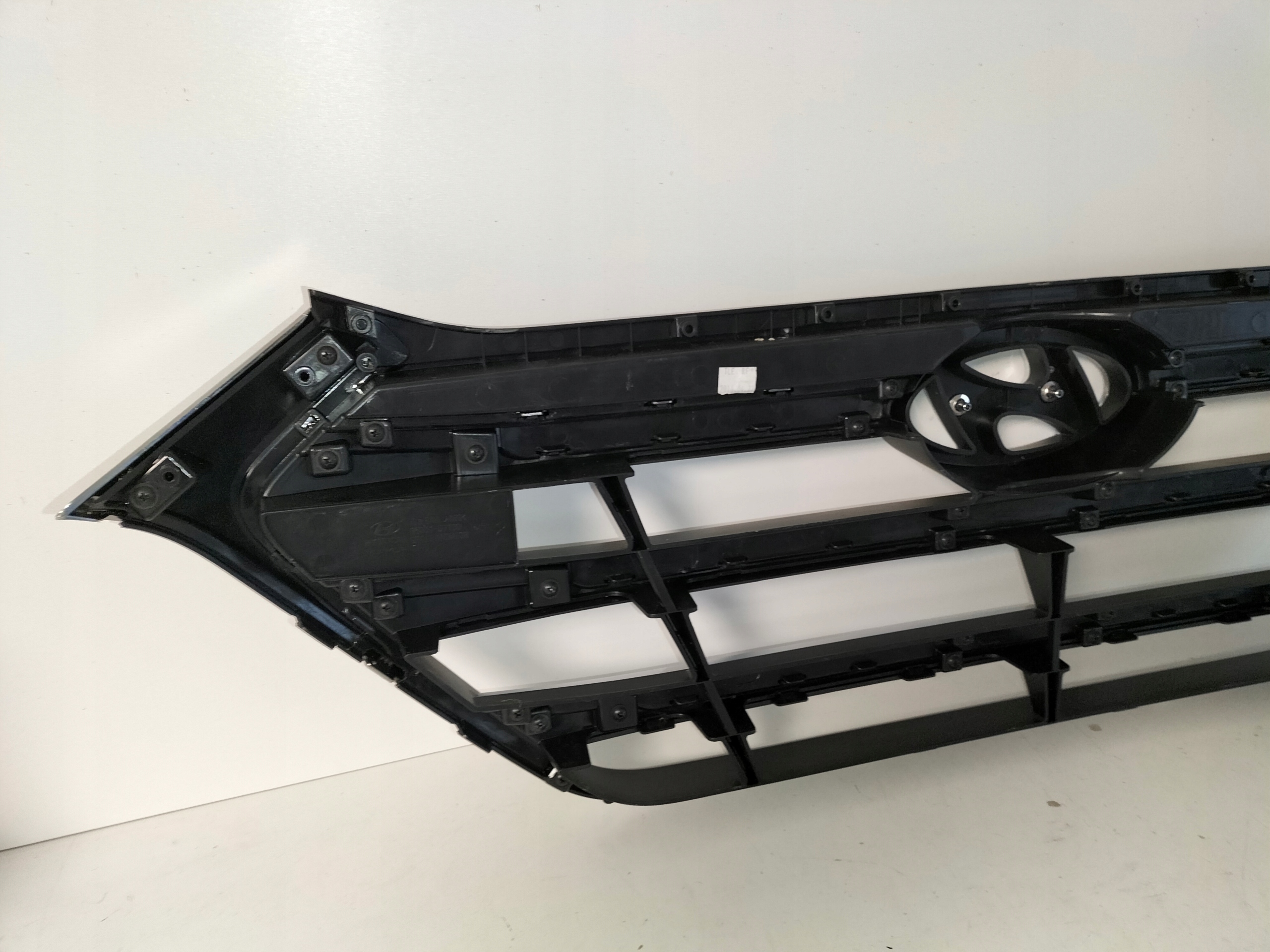 MRIEZKA LISTA HYUNDAI TUCSON III 15-18
