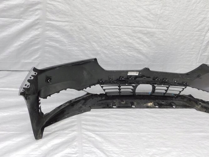 BMW G11 G12 7 LIFT 18- PREDNÝ NÁRAZNÍK