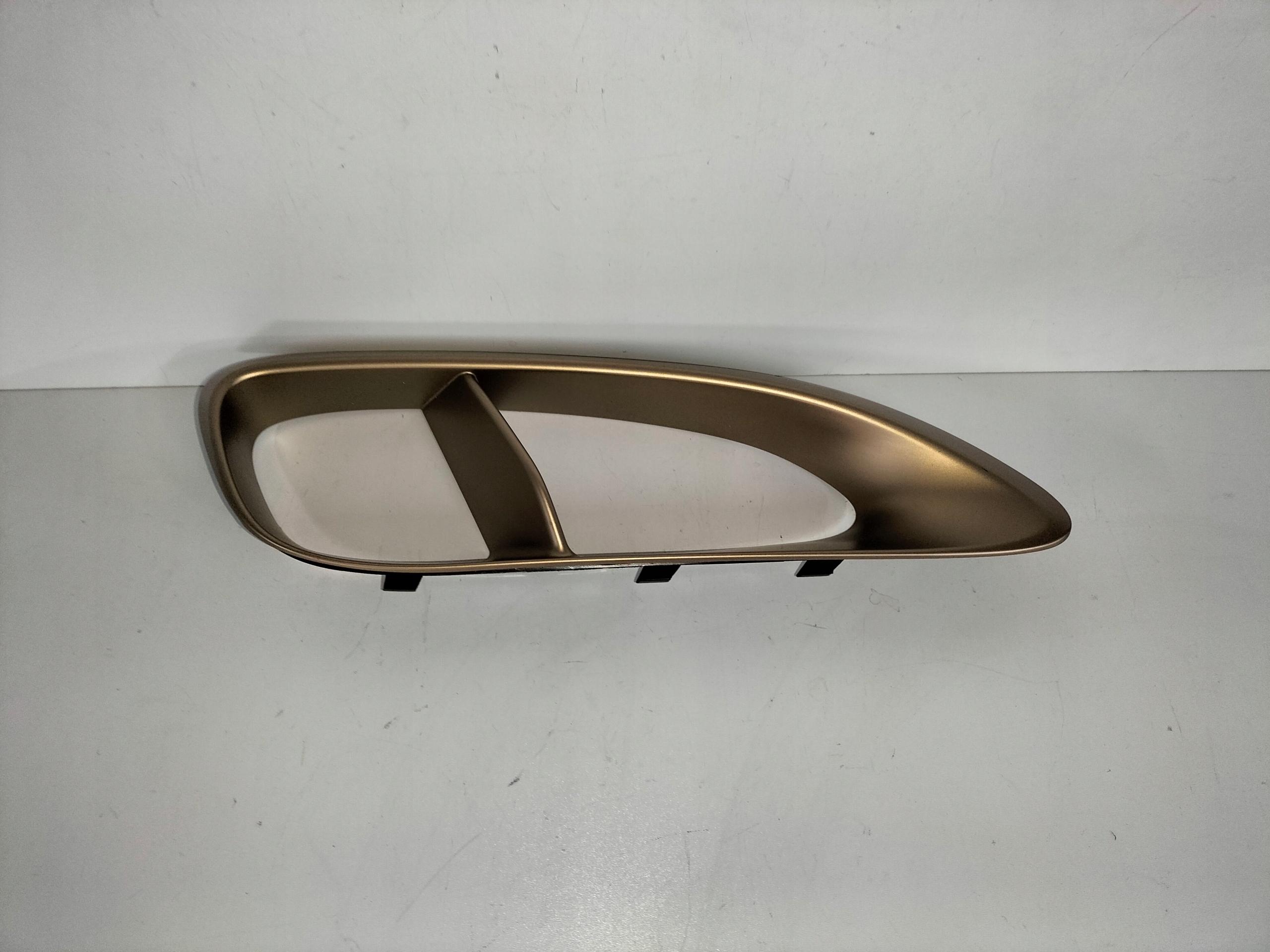 NASÁVANIE VZDUCHU ĽAVÉHO ZADNÉHO BLATNÍKA PORSCHE BOXSTER 982 16-