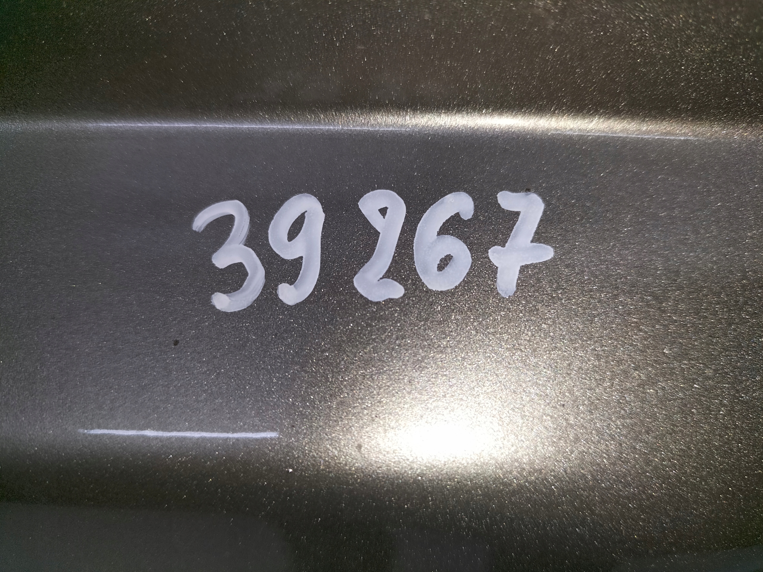 PRAVE PREDNE DVERE CITROEN C3 PICASSO 08-