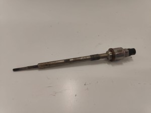 Opel 55579436 ŽHAVIACA SVIEČKA CIDLO Opel 55579436 ŽHAVIACA SVIEČKA CIDLO