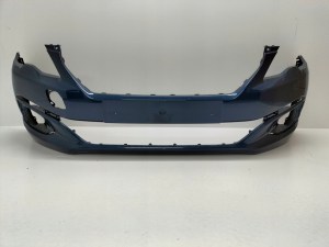 PREDNÝ NÁRAZNÍK PEUGEOT 301 LIFT 17- PREDNÝ NÁRAZNÍK PEUGEOT 301 LIFT 17-