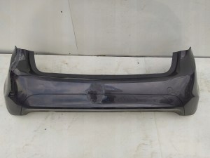 OPEL MERIVA B ZADNÝ NÁRAZNÍK OPEL MERIVA B ZADNÝ NÁRAZNÍK