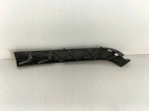 DRZIAK PREDNEHO NARAZNIKA LAVY HYUNDAI TUCSON 4 IV LIFT 24- DRZIAK PREDNEHO NARAZNIKA LAVY HYUNDAI TUCSON 4 IV LIFT 24-